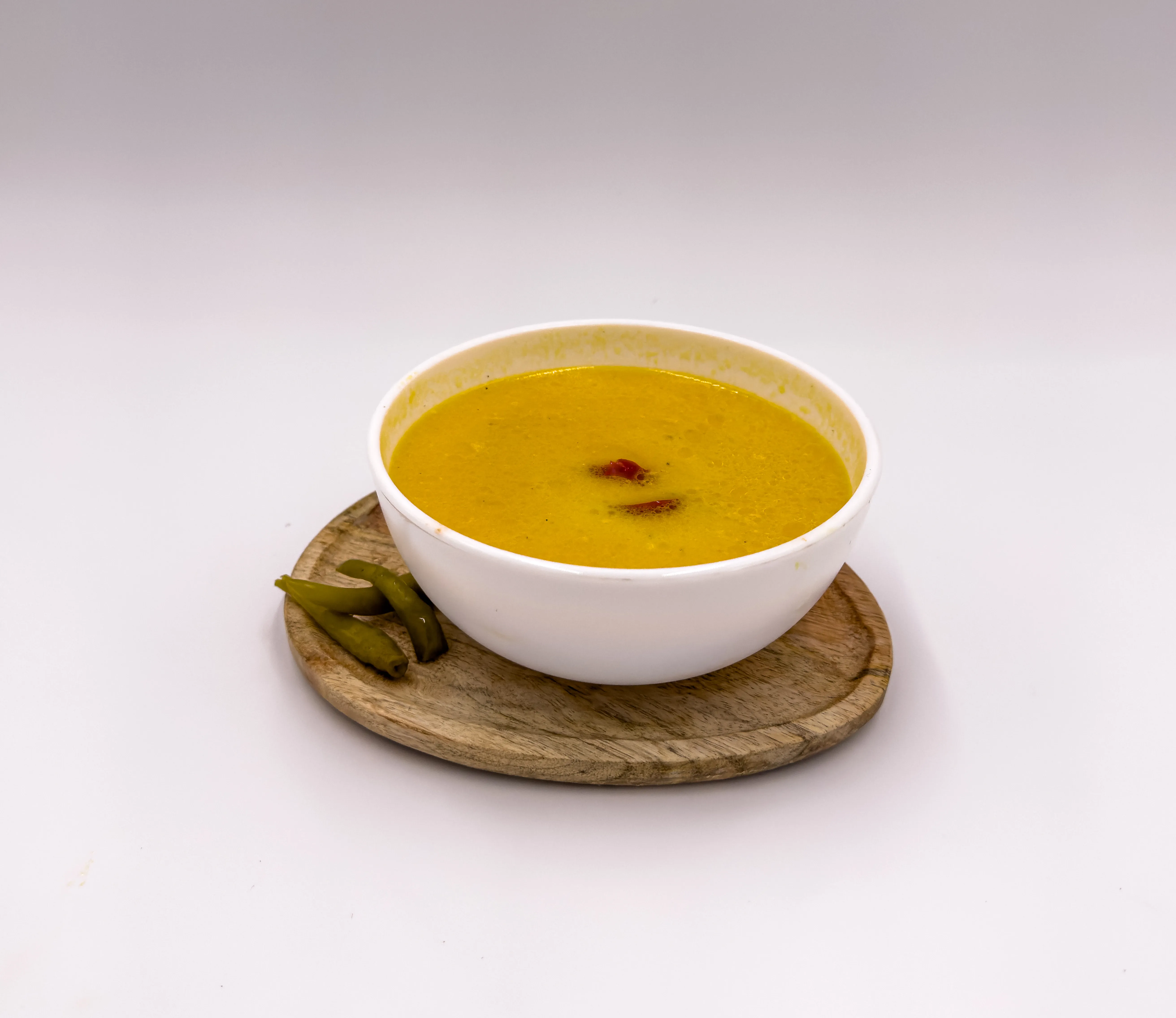Kip Soup