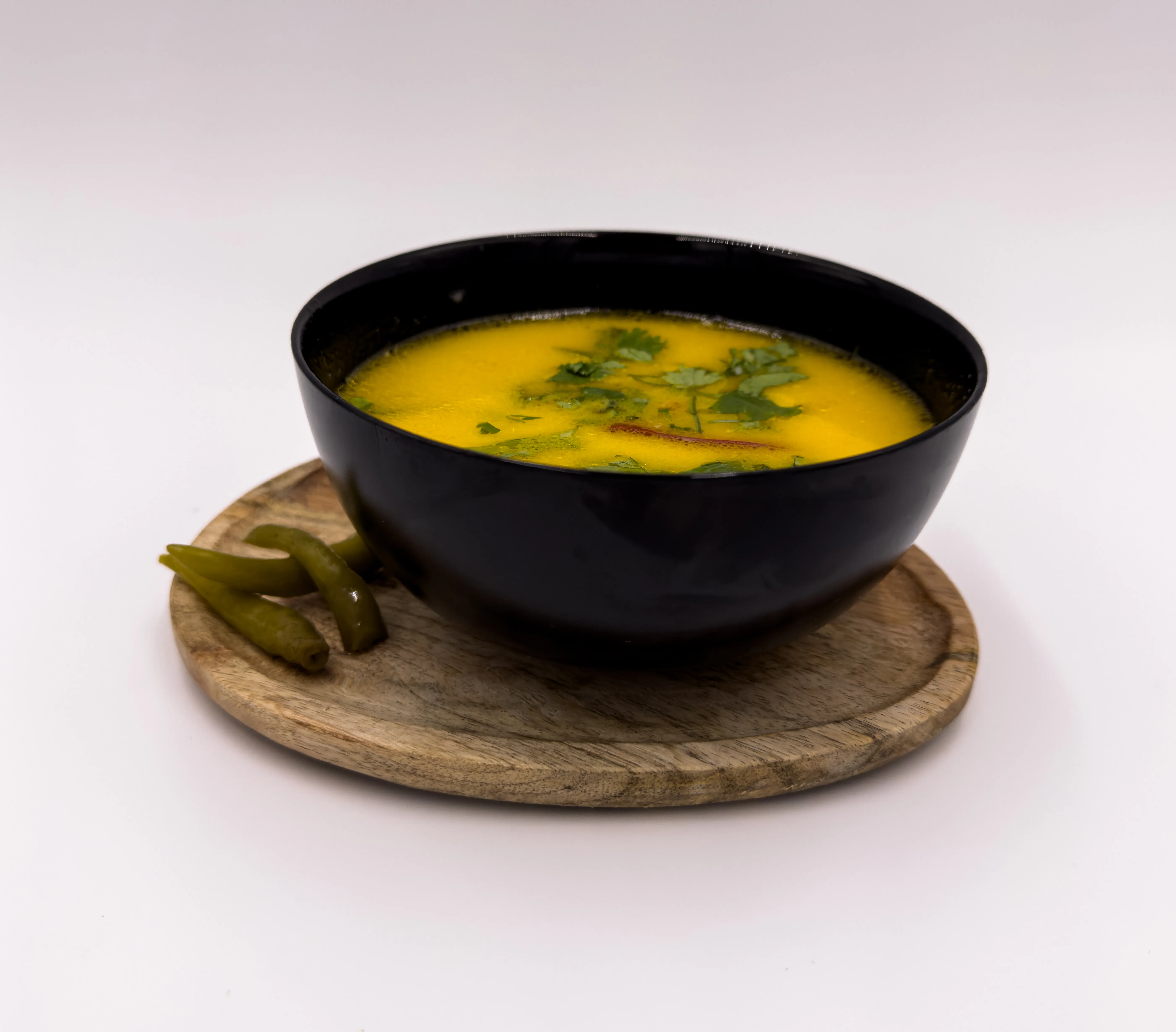 Kip Soup